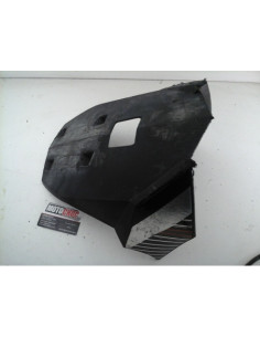 Sabot KTM DUKE 125 - 2011 2