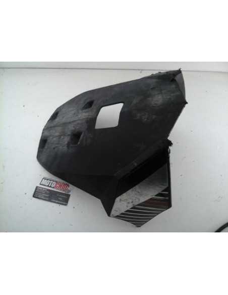 Sabot KTM DUKE 125 - 2011 - Occasion