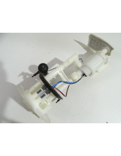 Pompe à essence YAMAHA T-MAX 500 - 2008/2012 - 4B5 Occasion 2