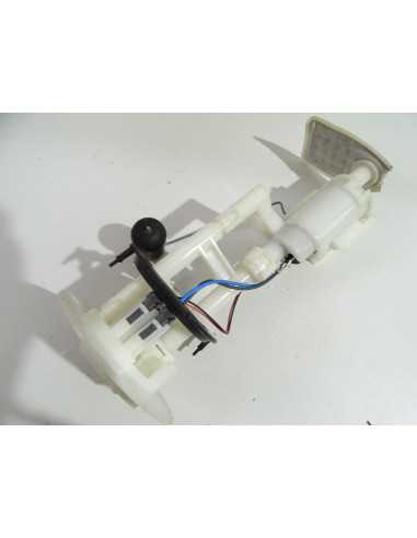 Pompe à essence YAMAHA T-MAX 500 - 2008/2012 - 4B5