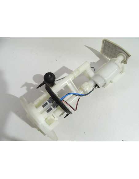 Pompe à essence YAMAHA T-MAX 500 - 2008/2012 - 4B5