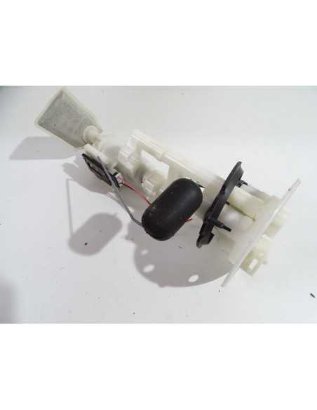 Pompe à essence YAMAHA T-MAX 500 - 2008/2012 - 4B5