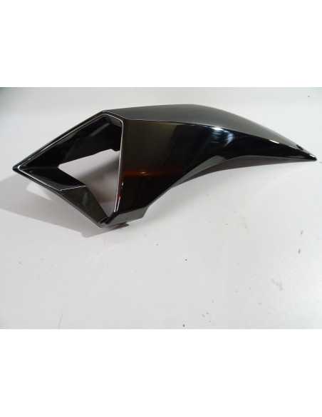 Cache divers gauche KAWASAKI Z1000H2 - 2022 - 14093-0976 Occasion