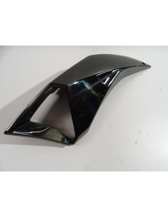 Cache divers gauche KAWASAKI Z1000H2 - 2022 - 14093-0976 Occasion 2