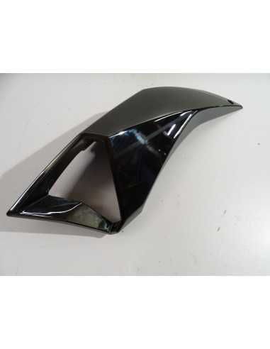 Cache gauche KAWASAKI Z1000H2 - 2022 - 14093-0976