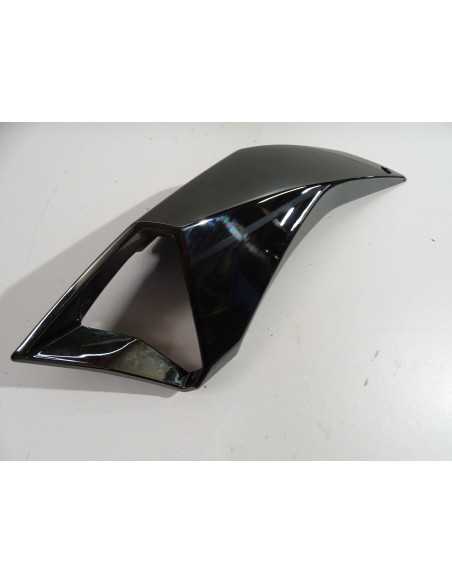 Cache gauche KAWASAKI Z1000H2 - 2022 - 14093-0976