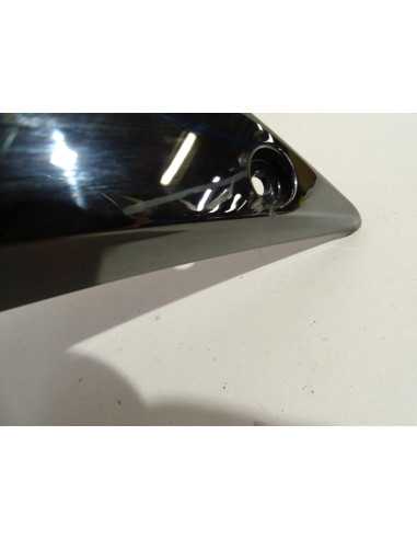 Cache gauche KAWASAKI Z1000H2 - 2022 - 14093-0976