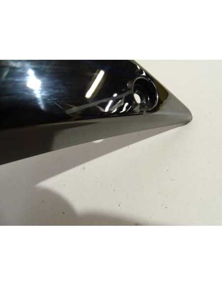 Cache gauche KAWASAKI Z1000H2 - 2022 - 14093-0976