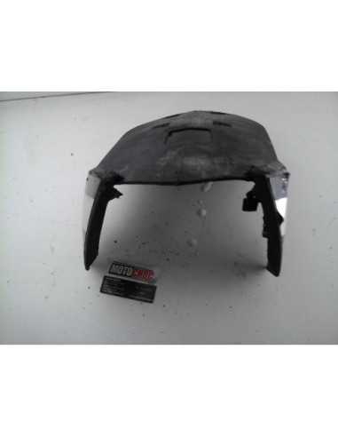 Sabot KTM DUKE 125 - 2011 - Occasion