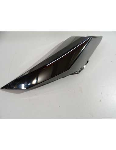 Cache gauche KAWASAKI Z1000H2 - 2022 - 14093-0976