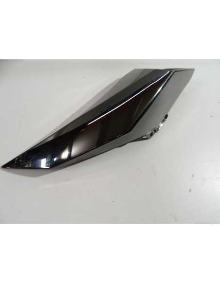 Cache gauche KAWASAKI Z1000H2 - 2022 - 14093-0976