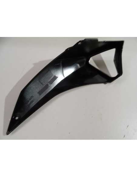 Cache gauche KAWASAKI Z1000H2 - 2022 - 14093-0976