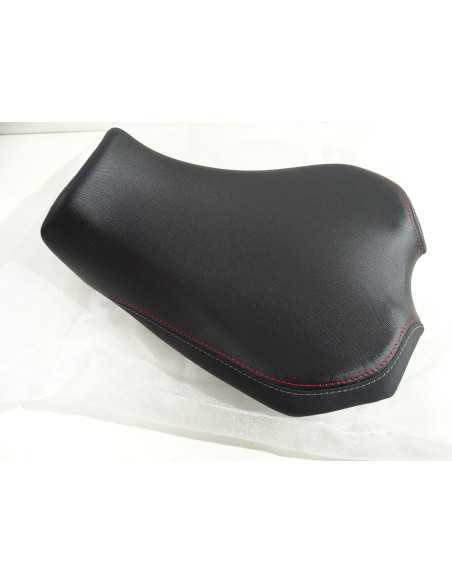 Selle avant YAMAHA TRACER 900 - 2018 - 14093-0976 État Neuf