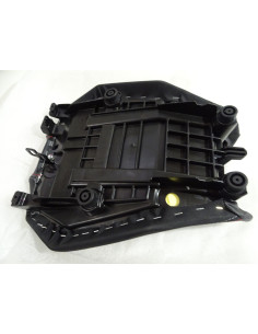 Selle avant YAMAHA TRACER 900 - 2018 - 14093-0976 État Neuf 2