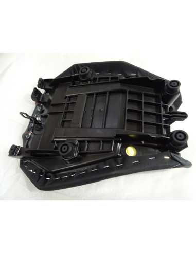 Selle avant YAMAHA TRACER 900 - 2018 - B5C-24710-00