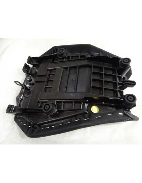 Selle avant YAMAHA TRACER 900 - 2018 - B5C-24710-00