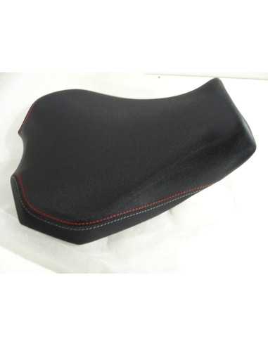 Selle avant YAMAHA TRACER 900 - 2018 - B5C-24710-00