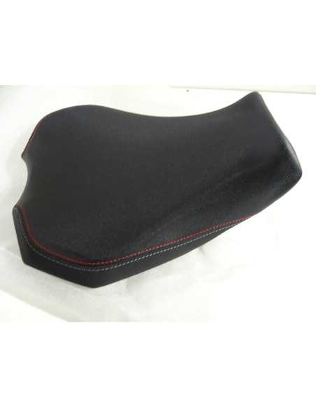 Selle avant YAMAHA TRACER 900 - 2018 - B5C-24710-00