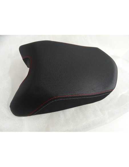 Selle arrière YAMAHA TRACER 900 - 2018 - B5C-24750-00 État Neuf