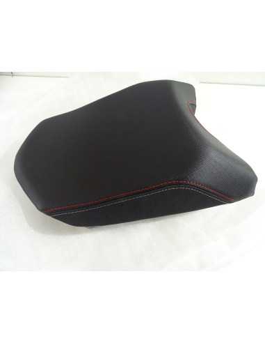 Selle arrière YAMAHA TRACER 900 - 2018 - B5C-24750-00