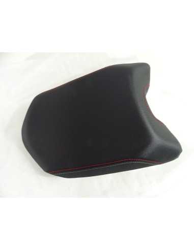 Selle arrière YAMAHA TRACER 900 - 2018 - B5C-24750-00