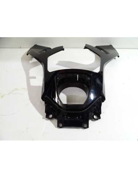 Carénage divers HONDA GOLDWING 1800 - 2018/2020 - 83160-MKC-A000 Occasion