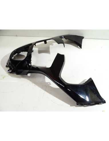 Carénage central HONDA GOLDWING 1800 - 2018/2020 - 83160-MKC-A000