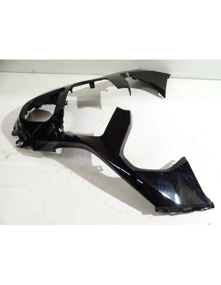 Carénage central HONDA GOLDWING 1800 - 2018/2020 - 83160-MKC-A000