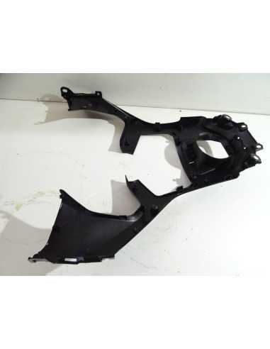 Carénage central HONDA GOLDWING 1800 - 2018/2020 - 83160-MKC-A000