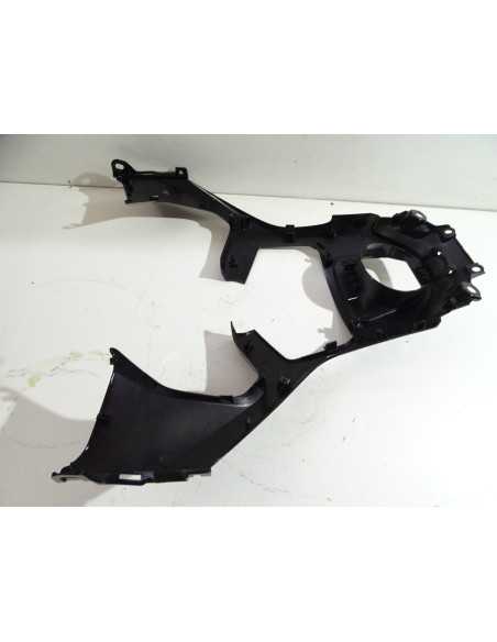 Carénage central HONDA GOLDWING 1800 - 2018/2020 - 83160-MKC-A000