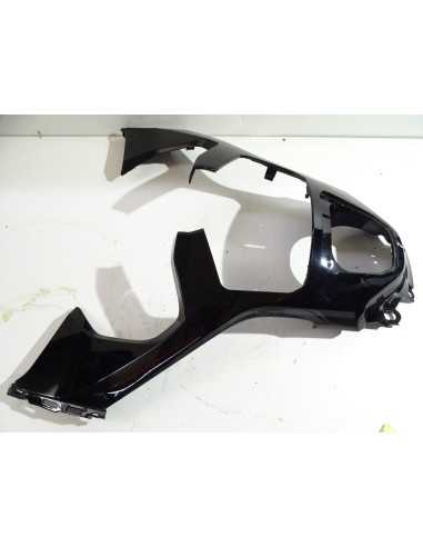 Carénage central HONDA GOLDWING 1800 - 2018/2020 - 83160-MKC-A000