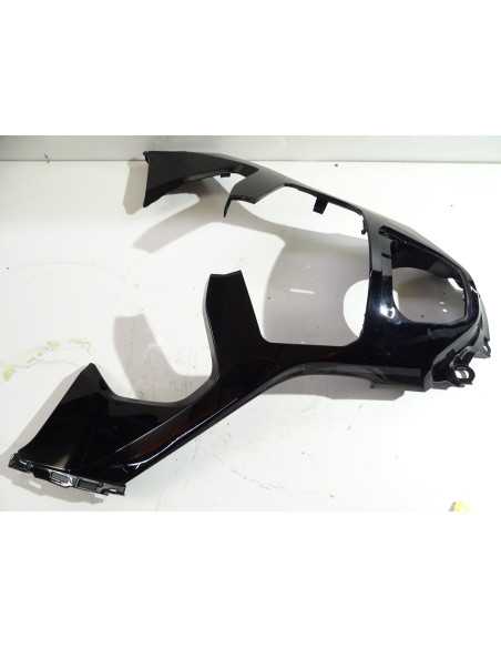 Carénage central HONDA GOLDWING 1800 - 2018/2020 - 83160-MKC-A000