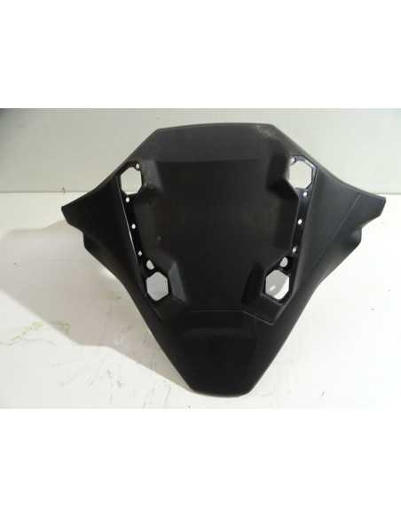 Entourage de tableau de bord HONDA FORZA 750 - 2021 - 64231-MKV-D000 Occasion