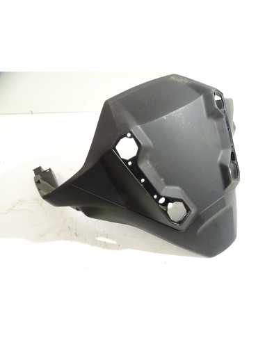 Entourage de tableau de bord HONDA FORZA 750 - 2021 - 64231-MKV-D000 Occasion