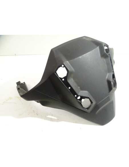 Entourage de tableau de bord HONDA FORZA 750 - 2021 - 64231-MKV-D000 Occasion