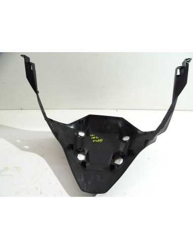 Entourage de tableau de bord HONDA FORZA 750 - 2021 - 64231-MKV-D000 Occasion