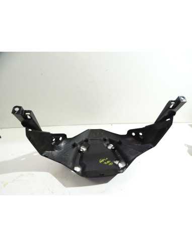 Entourage de tableau de bord HONDA FORZA 750 - 2021 - 64231-MKV-D000 Occasion