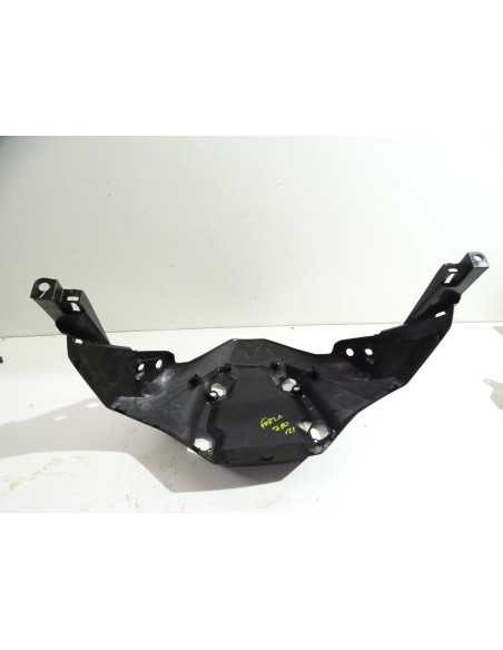 Entourage de tableau de bord HONDA FORZA 750 - 2021 - 64231-MKV-D000 Occasion