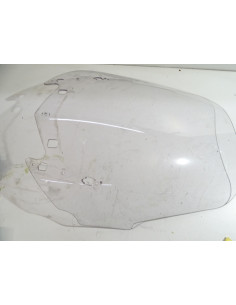 Bulle YAMAHA GOLDWING 1800 - 2009 - Occasion 2