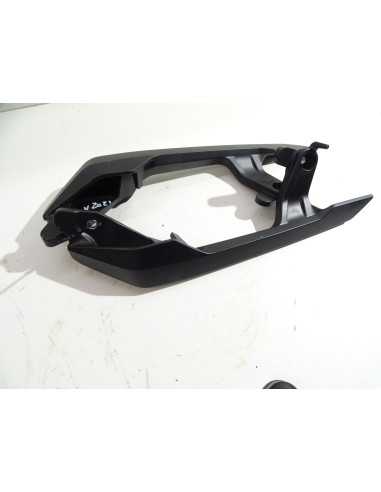 Poignée passager (paire) HONDA X-ADV 750 - 2021/2023 -