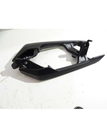 Poignée passager (paire) HONDA X-ADV 750 - 2021/2023 -