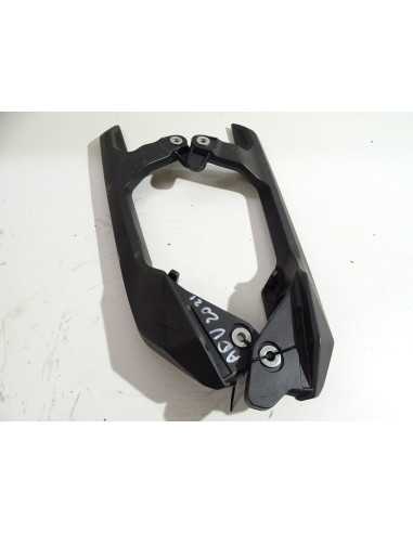 Poignée passager (paire) HONDA X-ADV 750 - 2021/2023 -