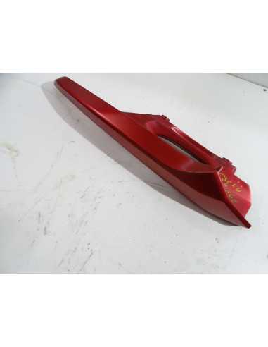 Poignée passager gauche HONDA X-ADV 350 - 2022/2023 -