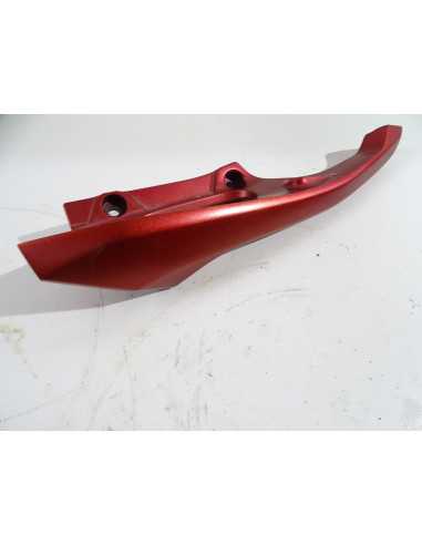 Poignée passager gauche HONDA X-ADV 350 - 2022/2023 -