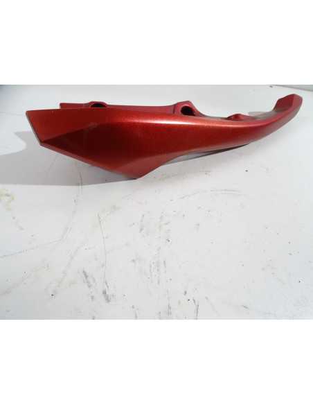 Poignée passager gauche HONDA X-ADV 350 - 2022/2023 -