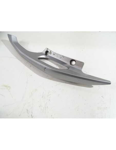 Poignée passager droit HONDA FORZA 125 - 2021/2023 - 77330-K1B-T000 Occasion