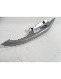 Poignée passager droit HONDA FORZA 125 - 2021/2023 - 77330-K1B-T000 Occasion 2