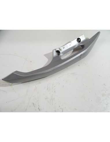 Poignée passager droit HONDA FORZA 125 - 2021/2023 - 77330-K1B-T000