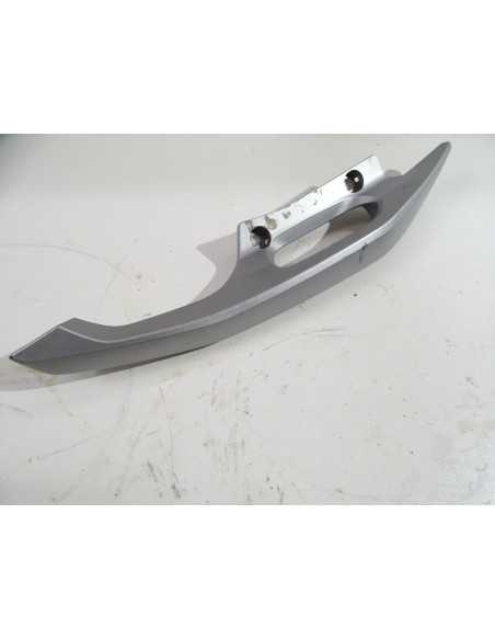 Poignée passager droit HONDA FORZA 125 - 2021/2023 - 77330-K1B-T000