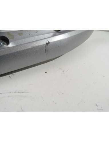 Poignée passager droit HONDA FORZA 125 - 2021/2023 - 77330-K1B-T000